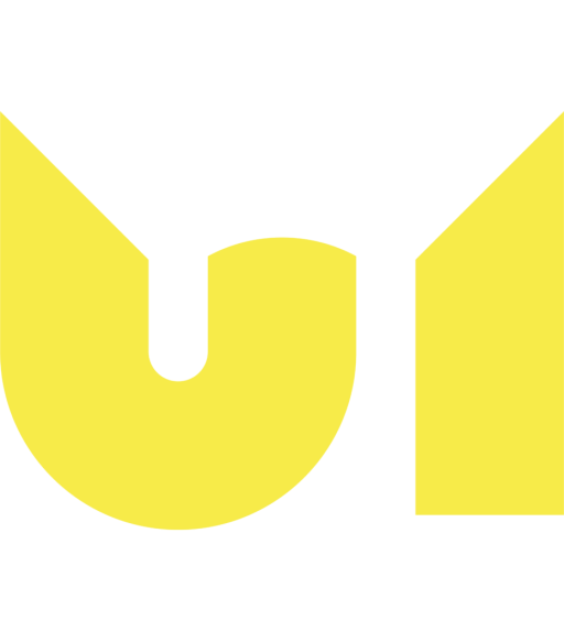 Radio U1 Tirol